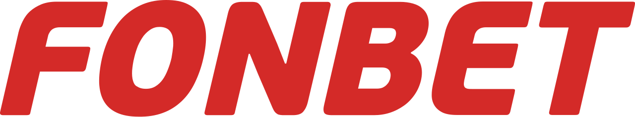 Fonbet