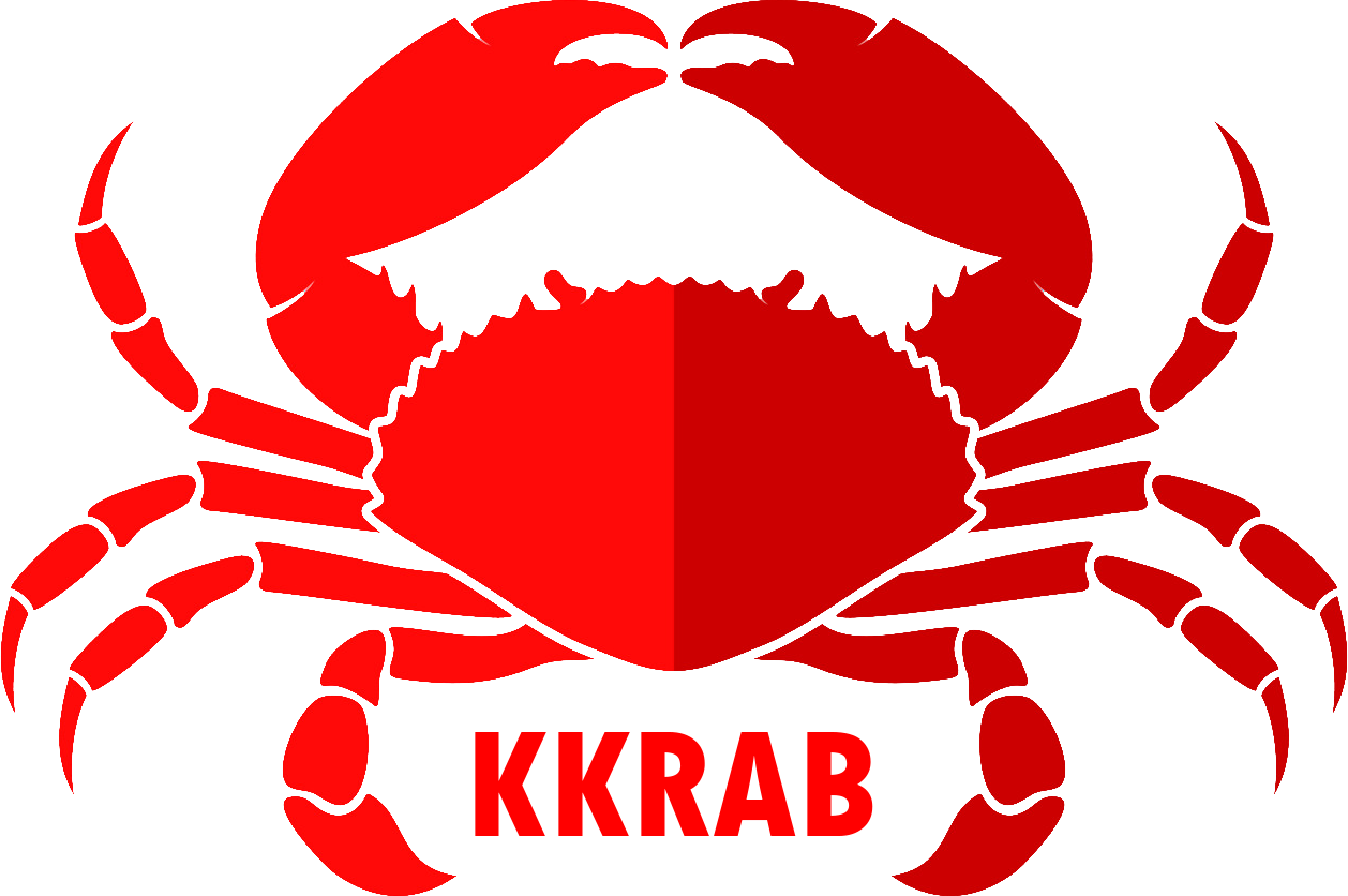 KKrab