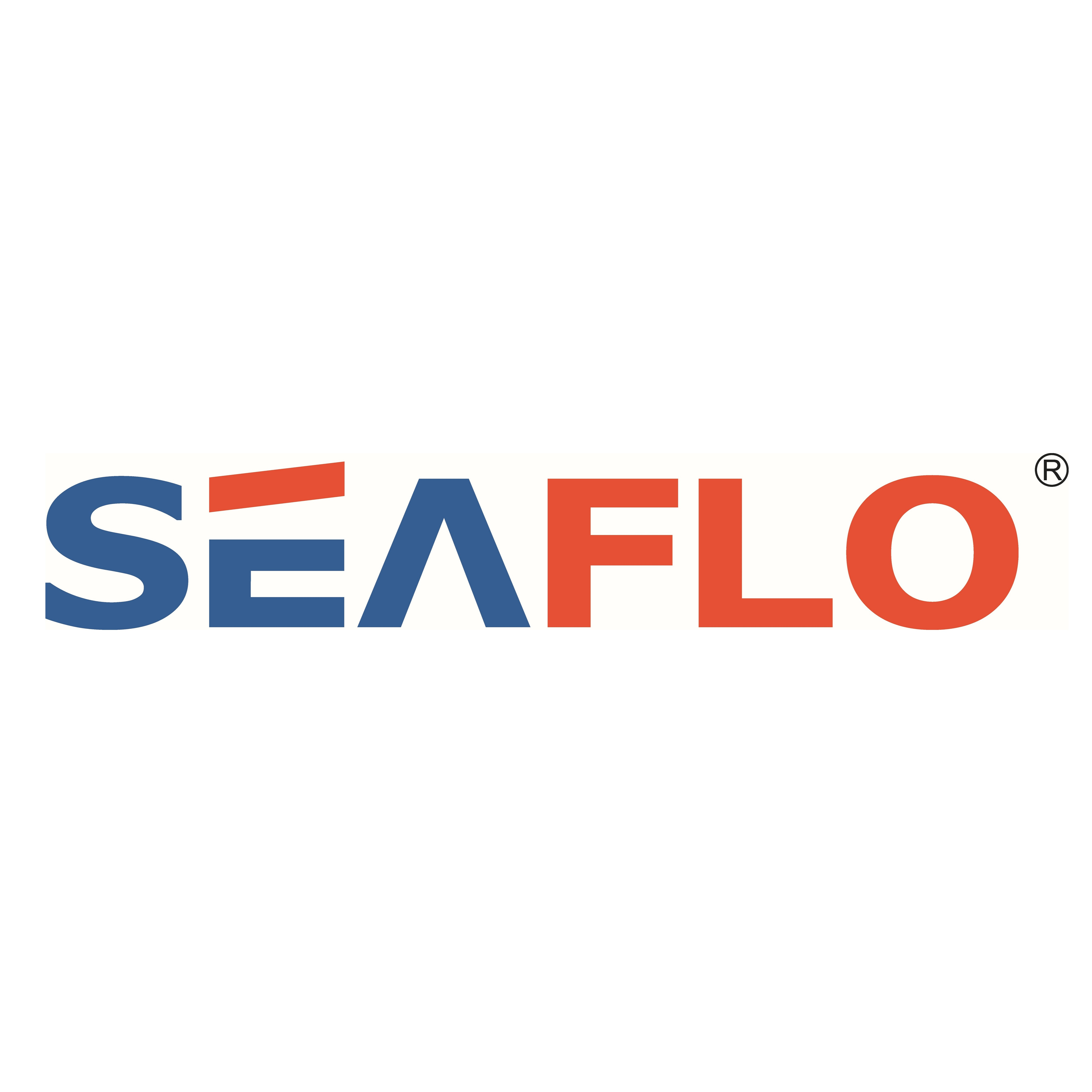 Seaflo
