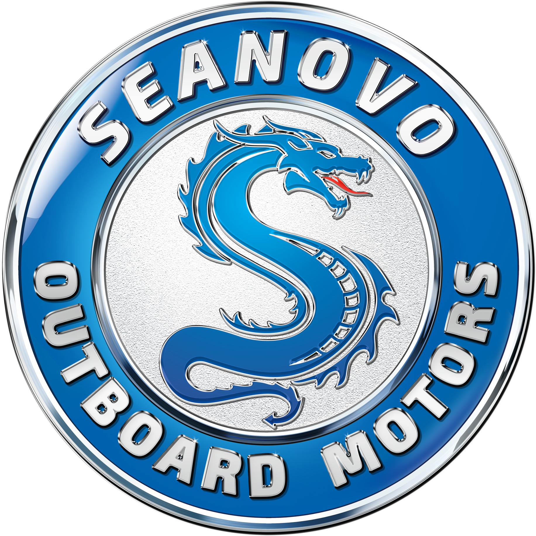 Seanovo