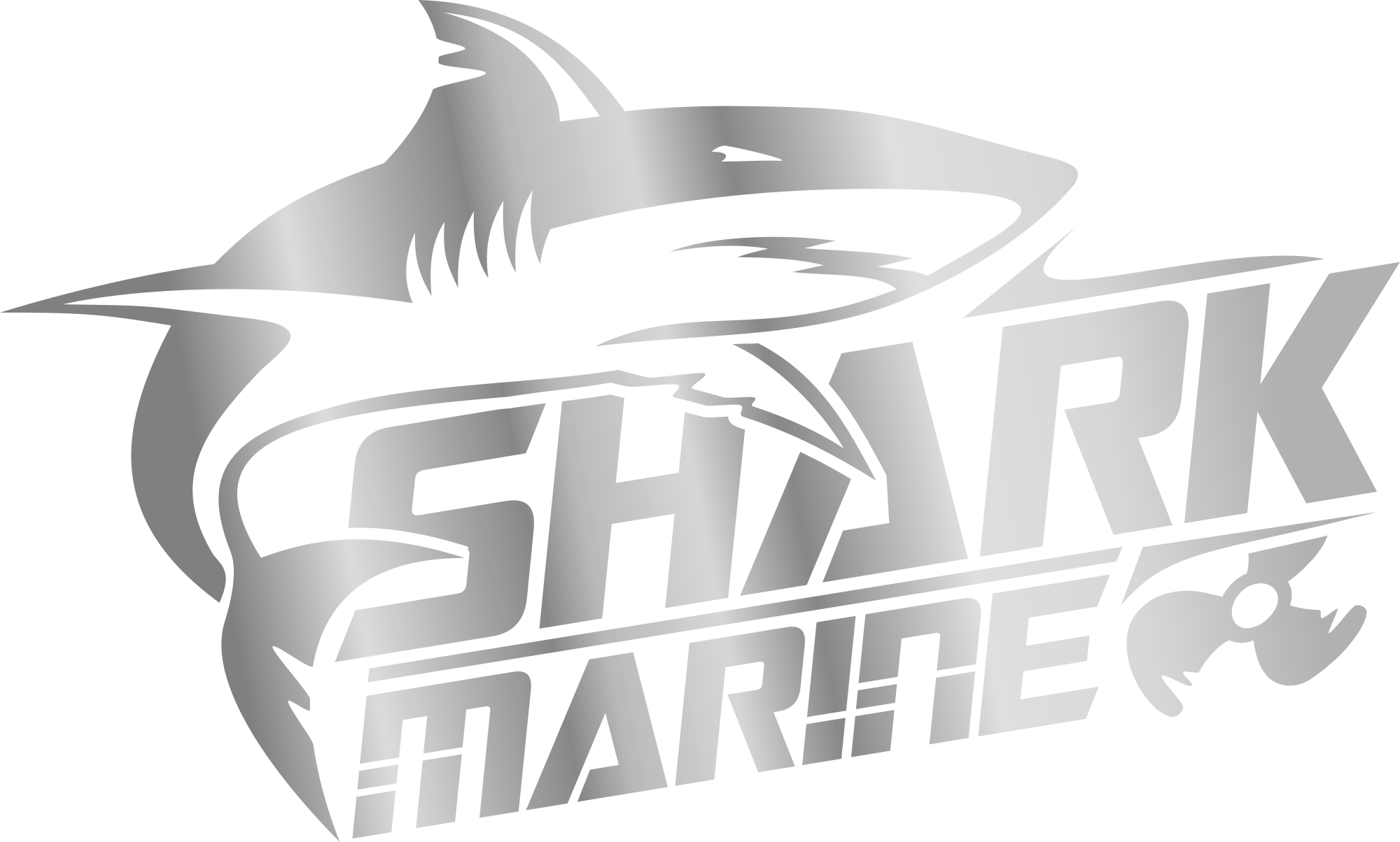 Shark Marine