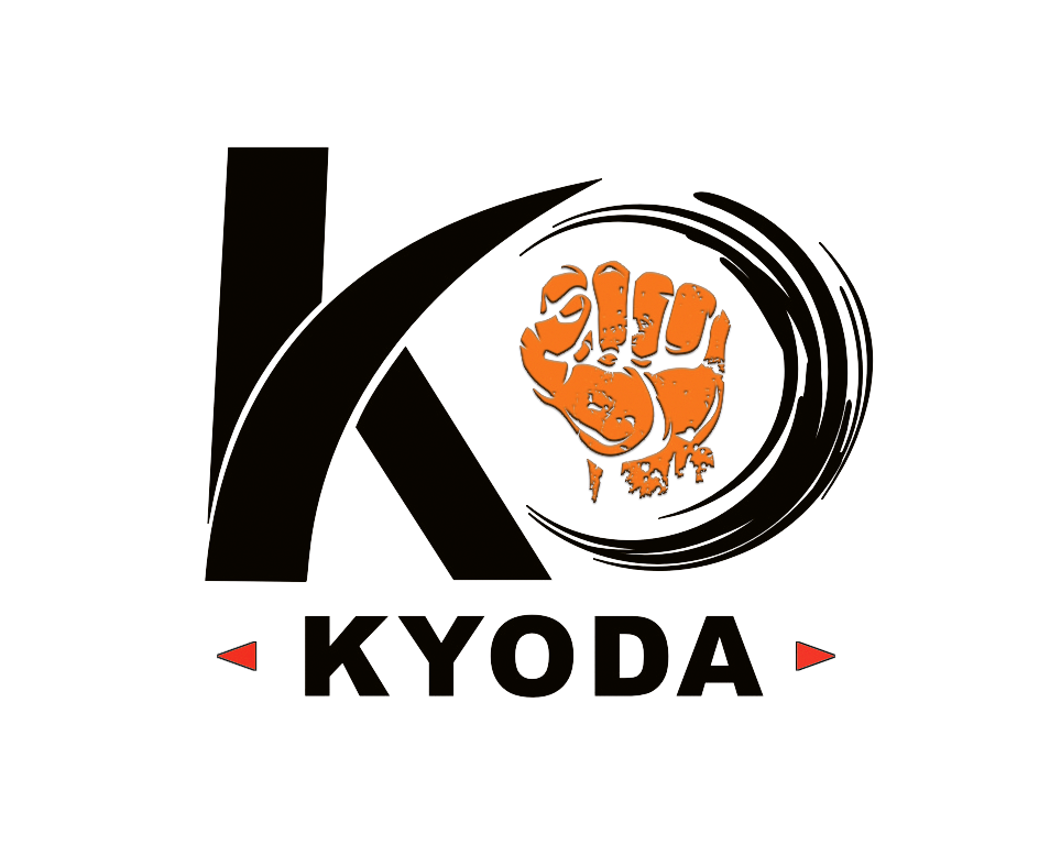 Kyoda