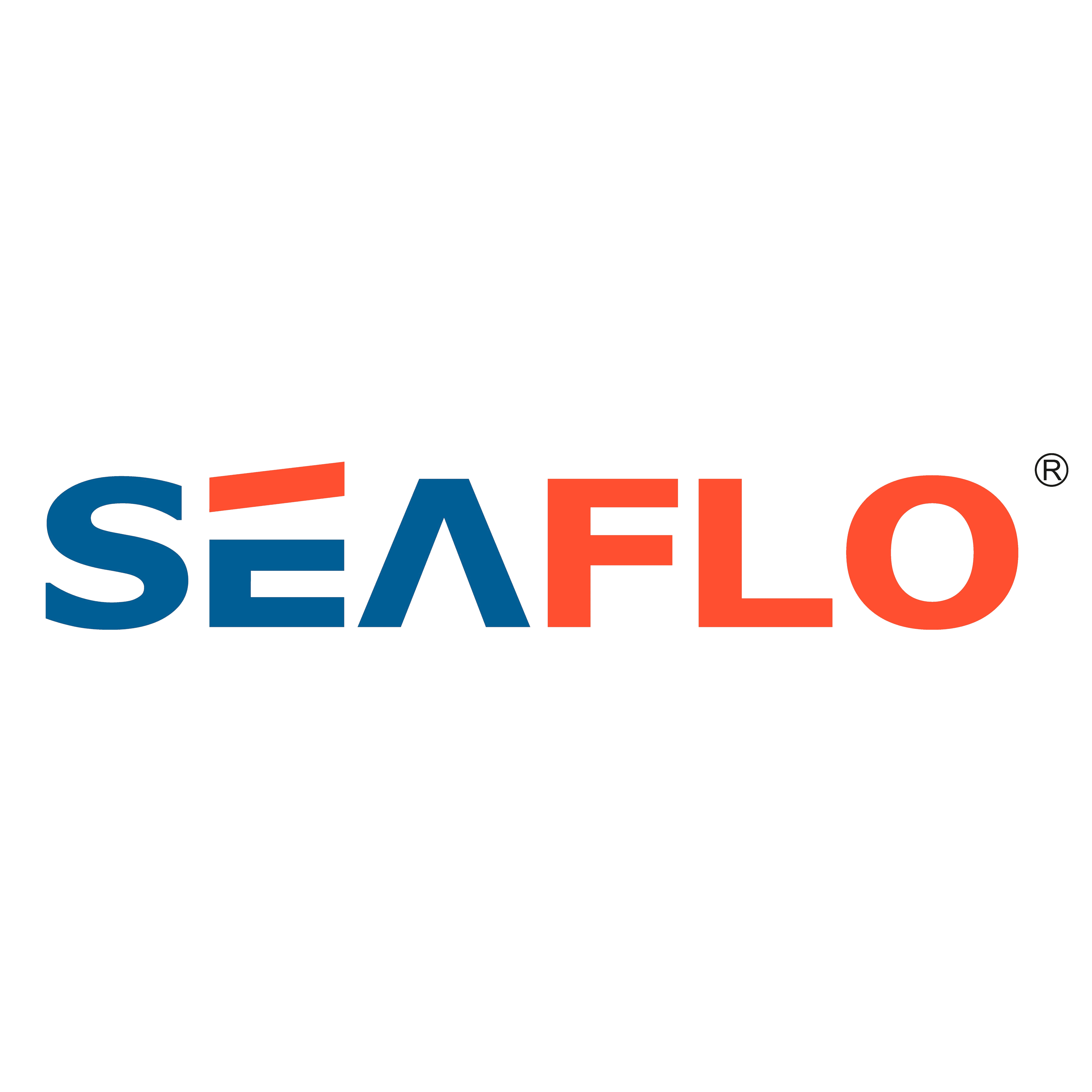 Seaflo
