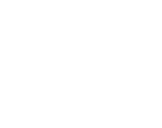 Kyoda