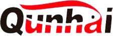 Qunhai