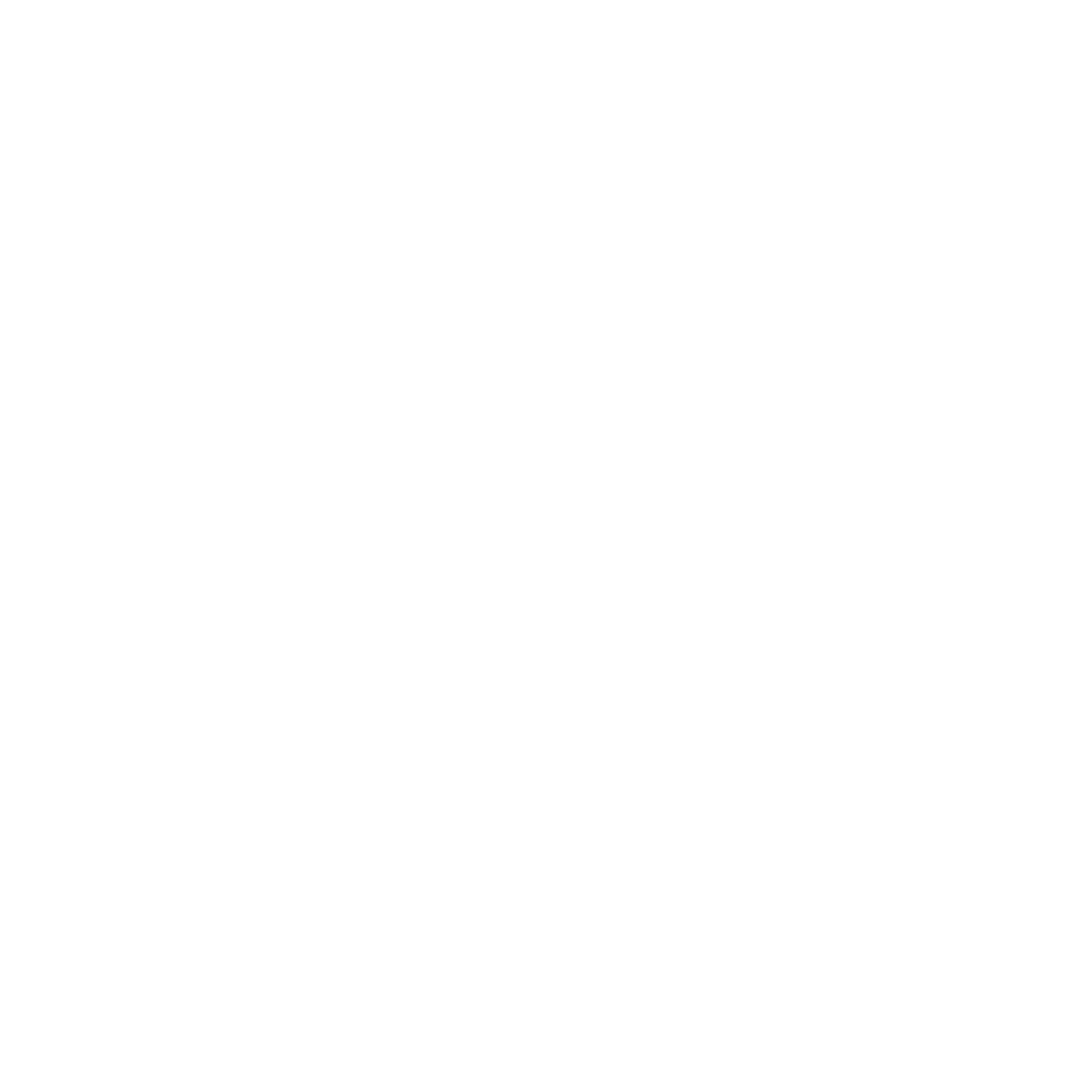 Seanovo