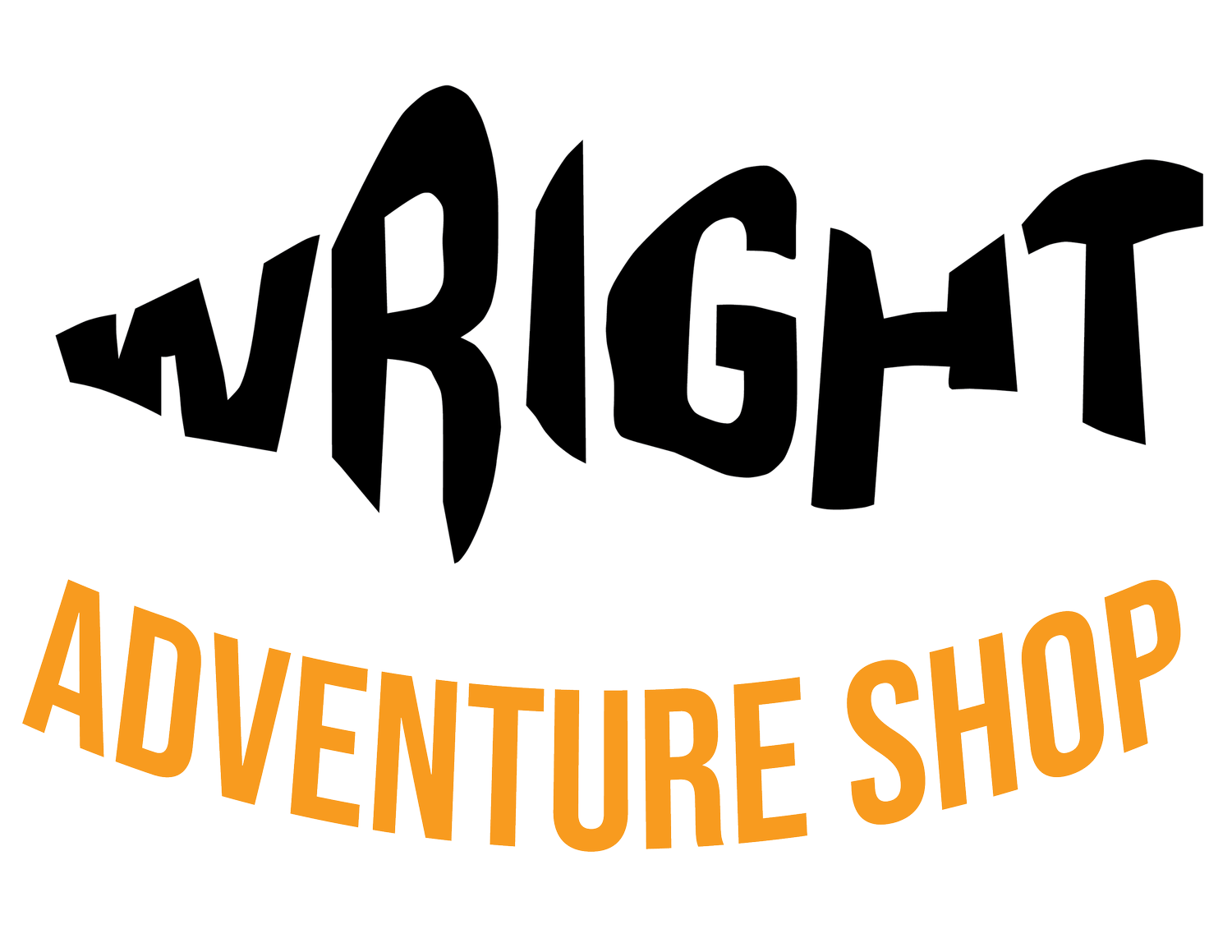 Wright Adventure