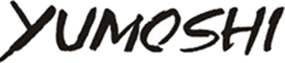 Yumoshi