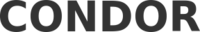 CONDOR