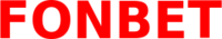 ФОНБЕТ
