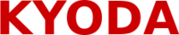 KYODA