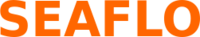 SEAFLO