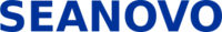 Seanovo