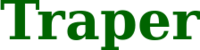 Traper